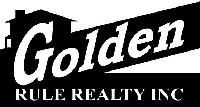 Golden Rule Realty, Inc Logo